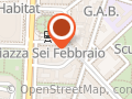 Di Cagno Ing. Aldo & C. SRL