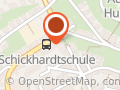 Schickhardt-Gemeinschaftsschule bilingual Stuttgart