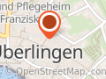 Dr.-Ing. Nepustil & Co. GmbH