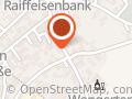 Zum Unkelbach