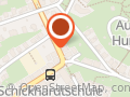 Flechtgestaltung