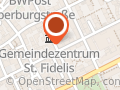 Clever2Smart GmbH