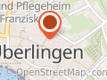 Änderungsschneiderei Bodensee