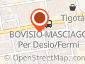 Bonvini Matteo (montaggio cucine e traslochi)