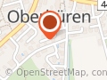 Schreinerei Breitenmoser