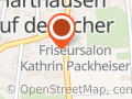 Lermi Änderungsschneiderei