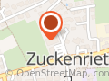 Adler Zuckenriet AG