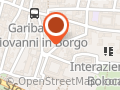 Piacentini Lorenzo (Ing.)