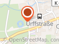 Reitschule und Gestüt Oberurff