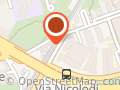 Trames Trasporti Merci Express SRL