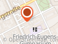 Reiter Maschinen GmbH