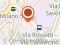 Peekaboo Milano