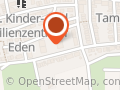 Prime Werbetechnik