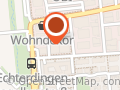 clevermieten Vermittlungsgesellschaft mbH