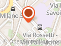 Potereconomico