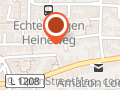Marki VorOrtService – Laptop, PC & Handy Reparatur