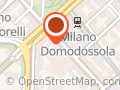 Calzolaio Top Servizi Milano