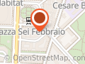 Compagnia Servizi Due SOC. COOP. A.r.l.