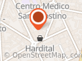 Boutique Cifonette Milano