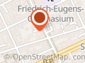 Lux Verwaltung
