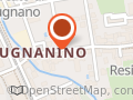 Centro Elaborazione Contabile Di Donati Rag. Renzo