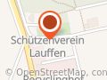 Hundeplatz