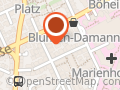 Fotosafari Stuttgart - Fotokurse und Fotoworkshops