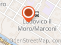 Sicurezza Ambiente Management SRL