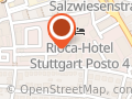 Sozialunternehmen Neue Arbeit g GmbH