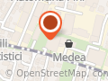 Medea 1905