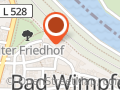TTP Tortechnik und Prüfservice