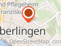 Cafe Galgenhölzle
