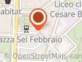 Nuova Graforel
