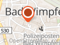 Leopold Karl-Heinz Orthopädie - Schuhtechnik