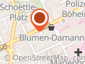 Udo Benz Atelier für Grafik-Design