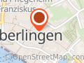 Marc O'Polo Überlingen