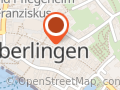 Schönes für zu Hause