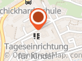 braend Neue Werbung