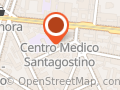 Amedeo d. SRL