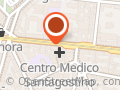 Royal Service Srl Socio Unico
