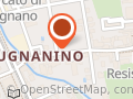 Centri Dentistici Primo