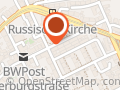 Vamos Café Spanischschule