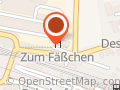 ESV Kegelbahn "Zum Fässchen"
