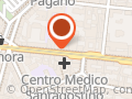 Ottantotto - Bar Tabacchi H24