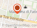 Macelleria Giorgio