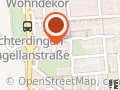 Gebäudeservice Wagner