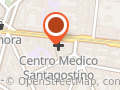 LaserMilano Centro di Medicina Estetica