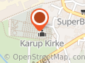 Karup Kirke