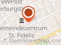 Beller und Käser Architekten