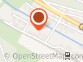 www Reifenplattform GmbH
